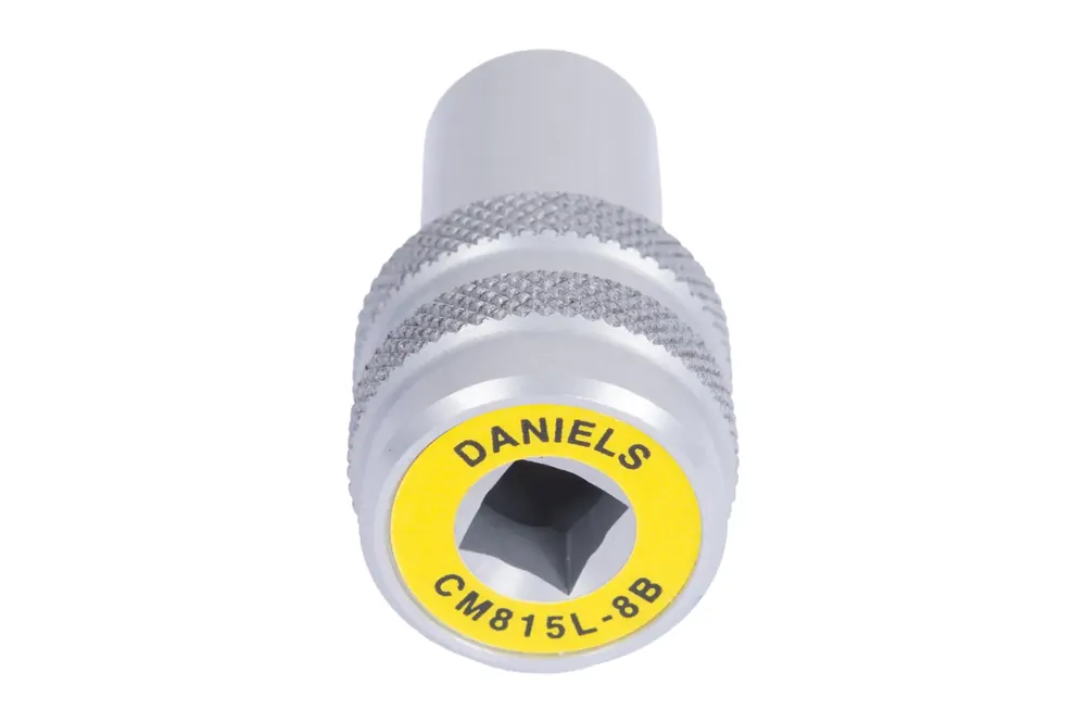 CM815L-8B Buy Direct
