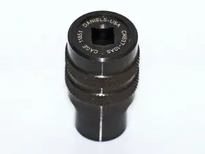 CM837-10AS Fan Favorite