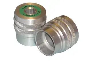 CM837-18BS Low Price