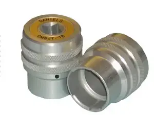 CMSJT-18 Order Now