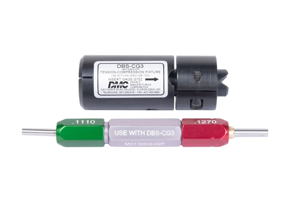 Best Choice DBS-CG3A