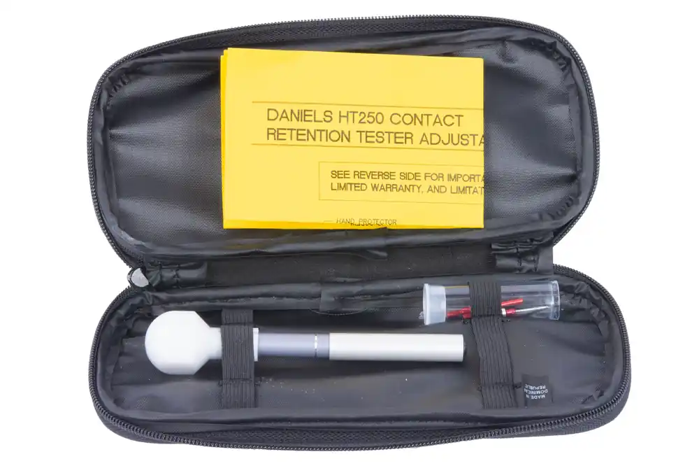 HT250-3-20 Mega Sale