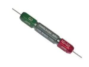 New Release G251