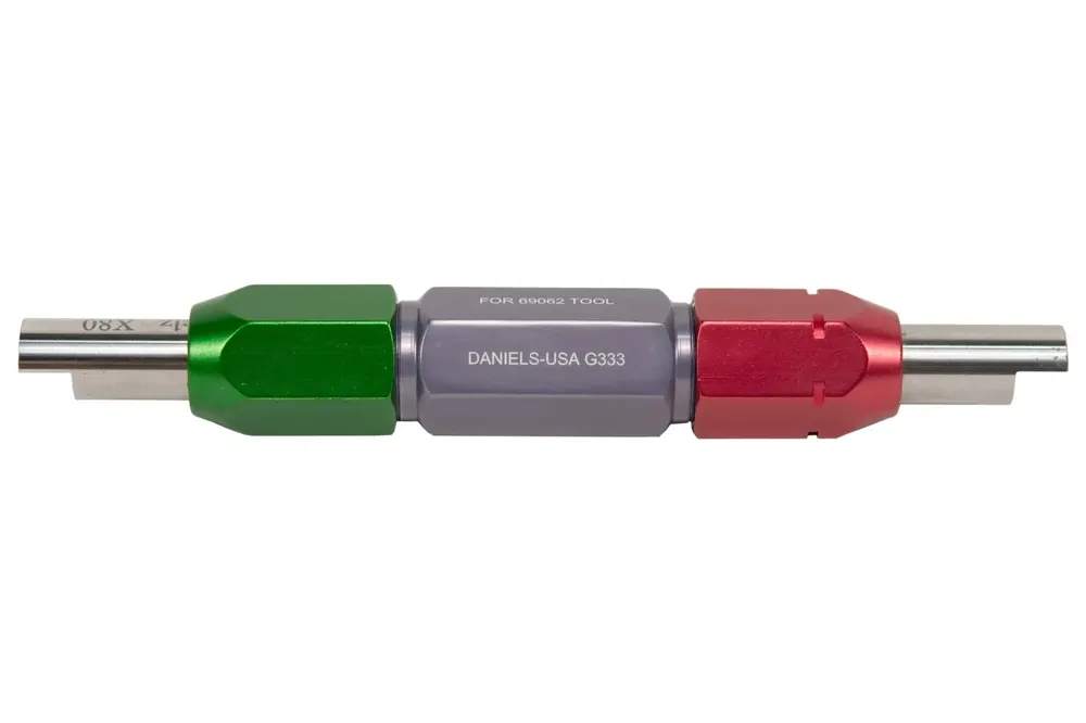 Limited Offer G333