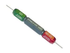 G438 Factory Price