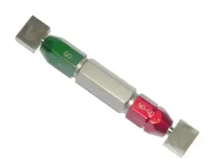 G471 Price Cut