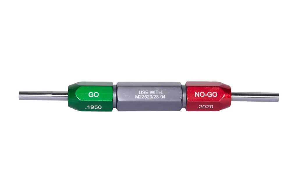 Sale G695