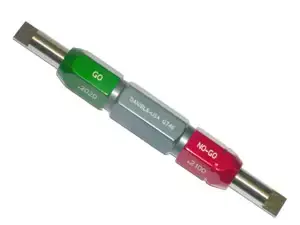 Buy Online G746
