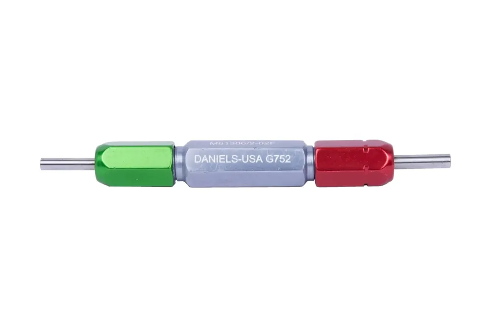 Super Sale G752