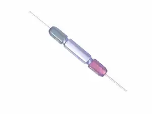 Best Price G769