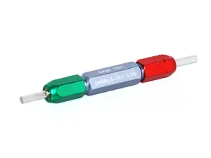 Sale G789