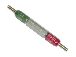 G813 Fast Shipping