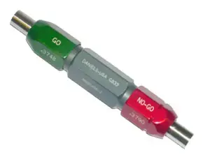 Special Offer G833