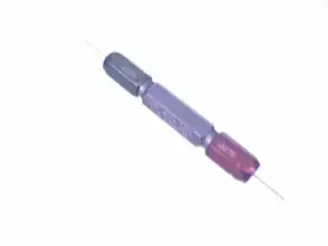 Factory Price G874