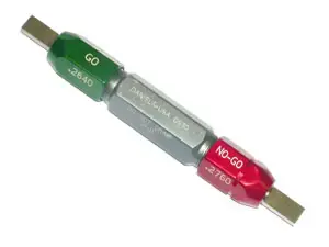 G930 Buy Online