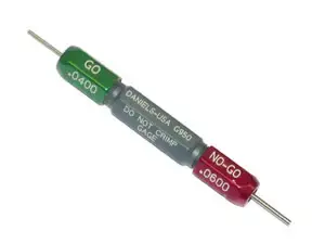 G950 Big Sale