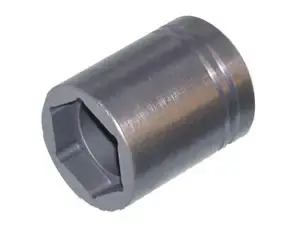 Top Pick BT-J-125AL