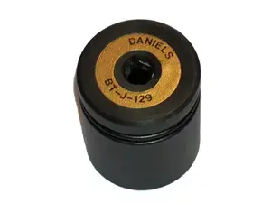 Certified BT-J-129