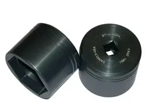 Buy Today BT-J-142AL