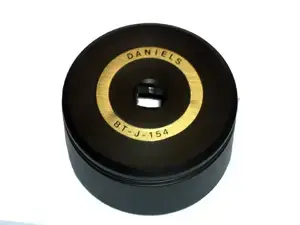 Factory Price BT-J-154