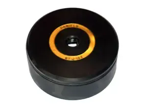 BT-J-163 Reduced Price