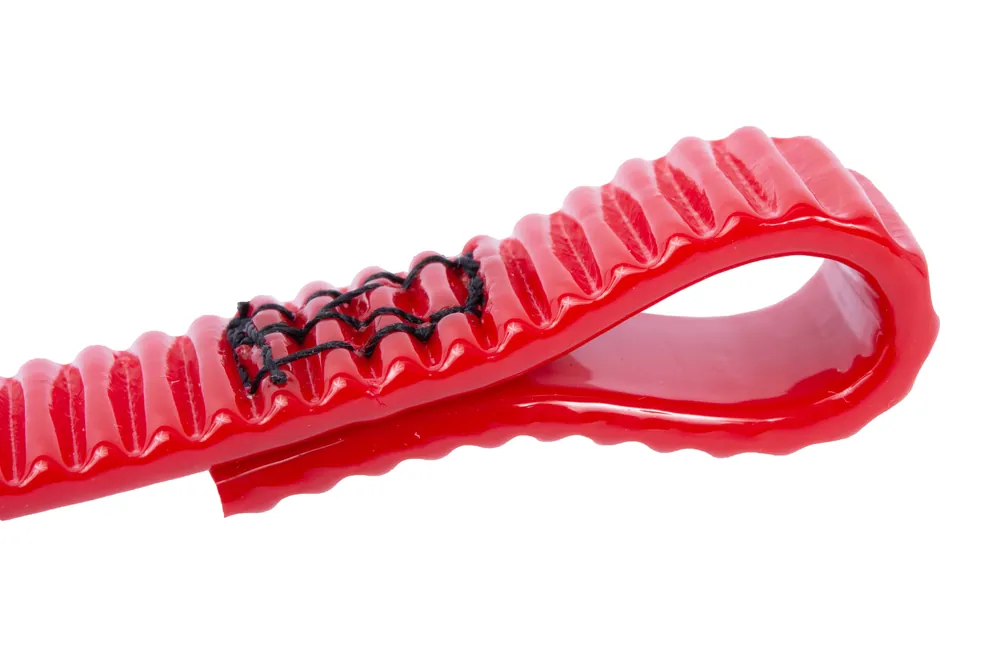 New Release BT-A-6010R