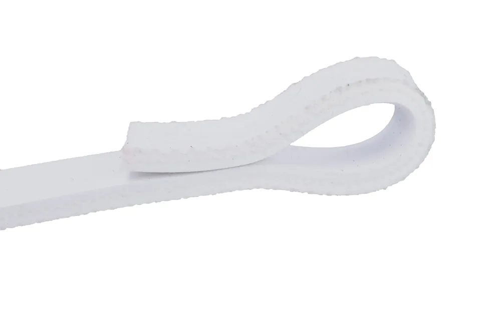 Top Rated BT-A-6010W