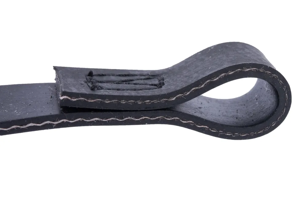Reduced Price BT-A-6175