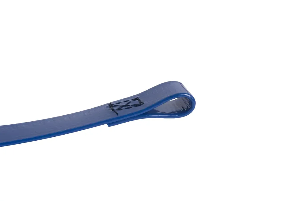 BT-A-6175B Don't Miss Out