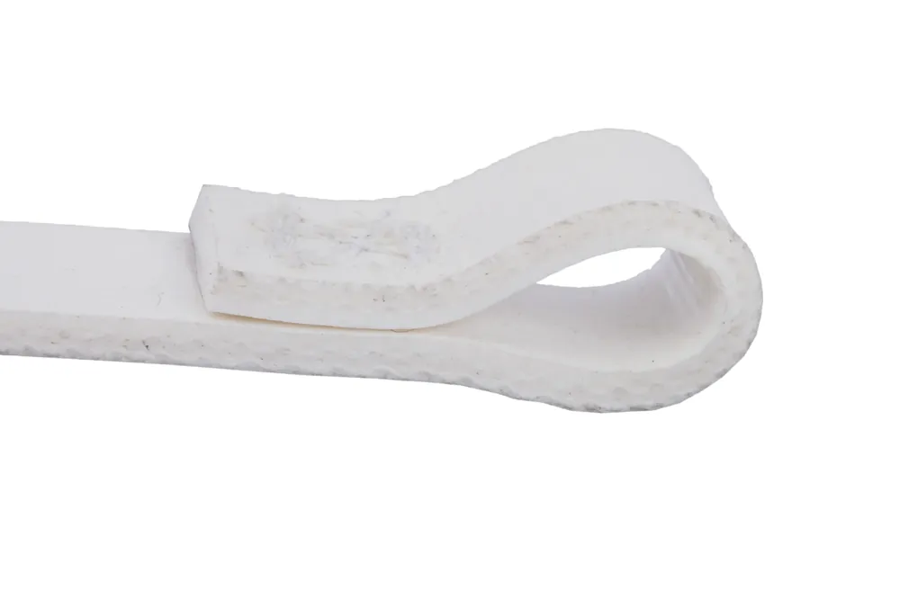 Buy Direct BT-A-6175W