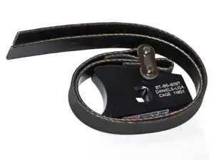BT-BS-609T Exclusive Offer