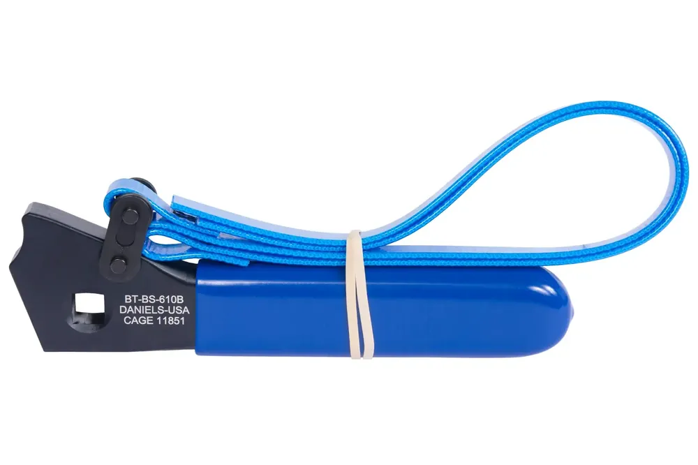 Direct From Factory BT-BS-610B