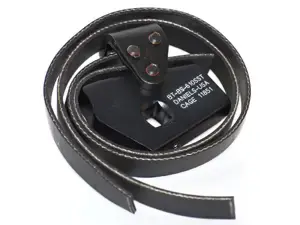 Order Now BT-BS-610SST