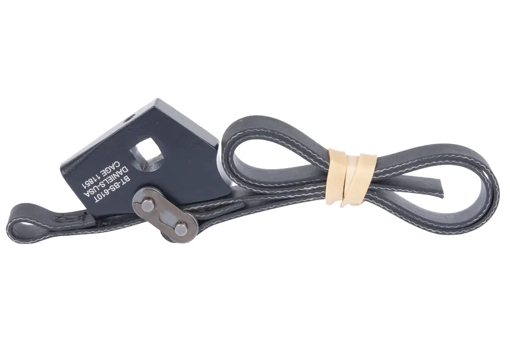 BT-BS-610T Limited Offer