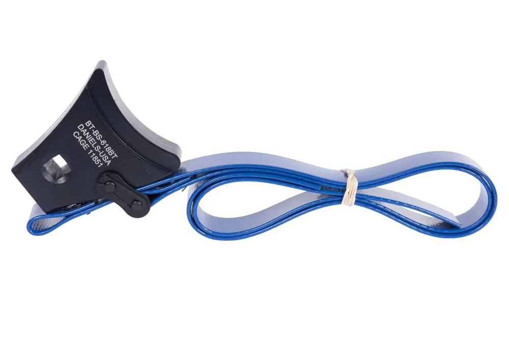 Mega Sale BT-BS-618BT