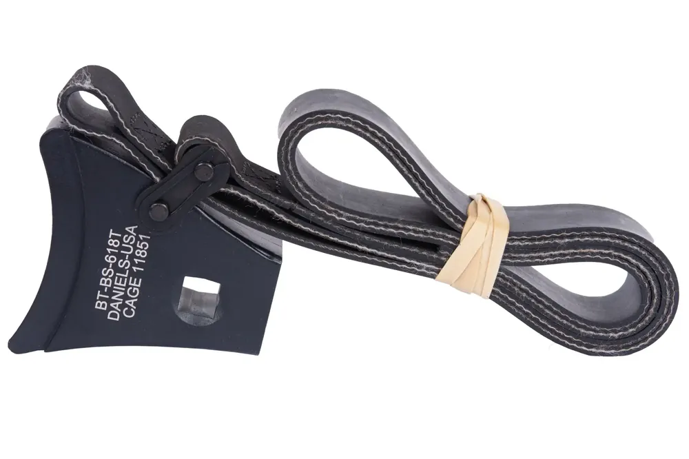 Affordable BT-BS-618T