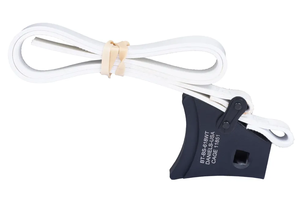 Get Yours BT-BS-618WT