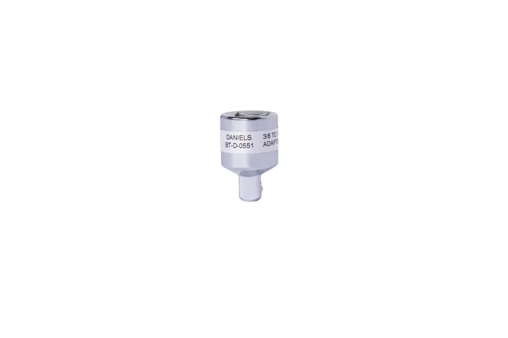 BT-D-0551 Top Rated