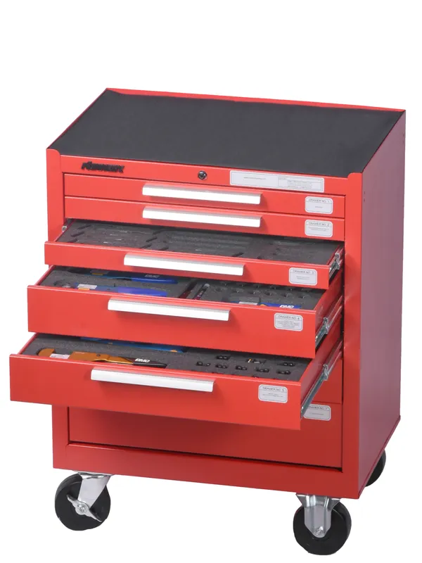 DMC1362MOD1R Don't Miss Out