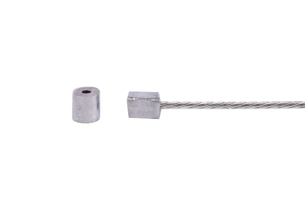Don't Miss Out Standard Assembly and Ferrule Kits*