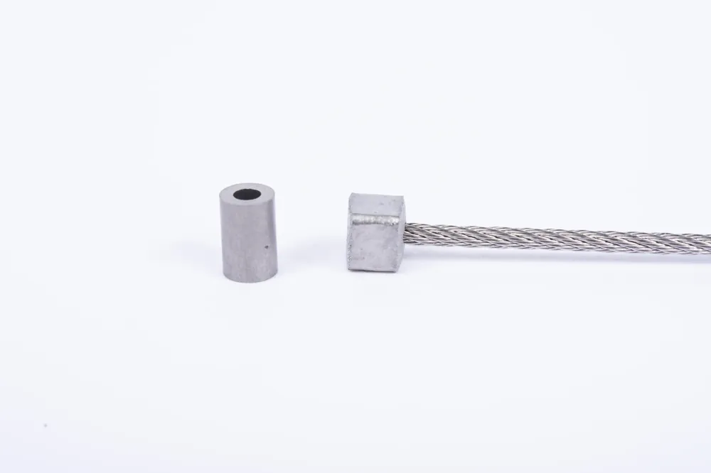 Today Only C09-312PKG