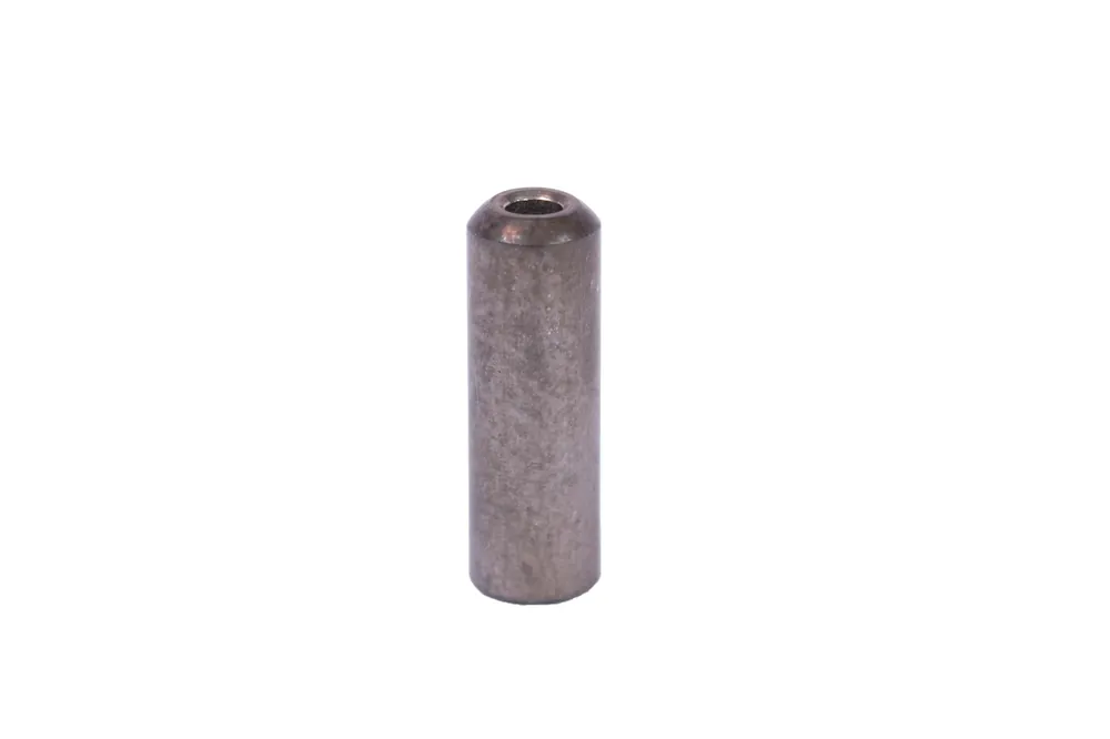 F10-04PKG Free Returns
