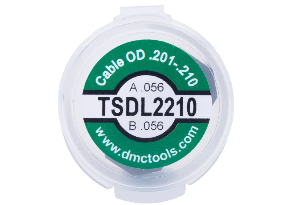 Shop Now TSDL2210
