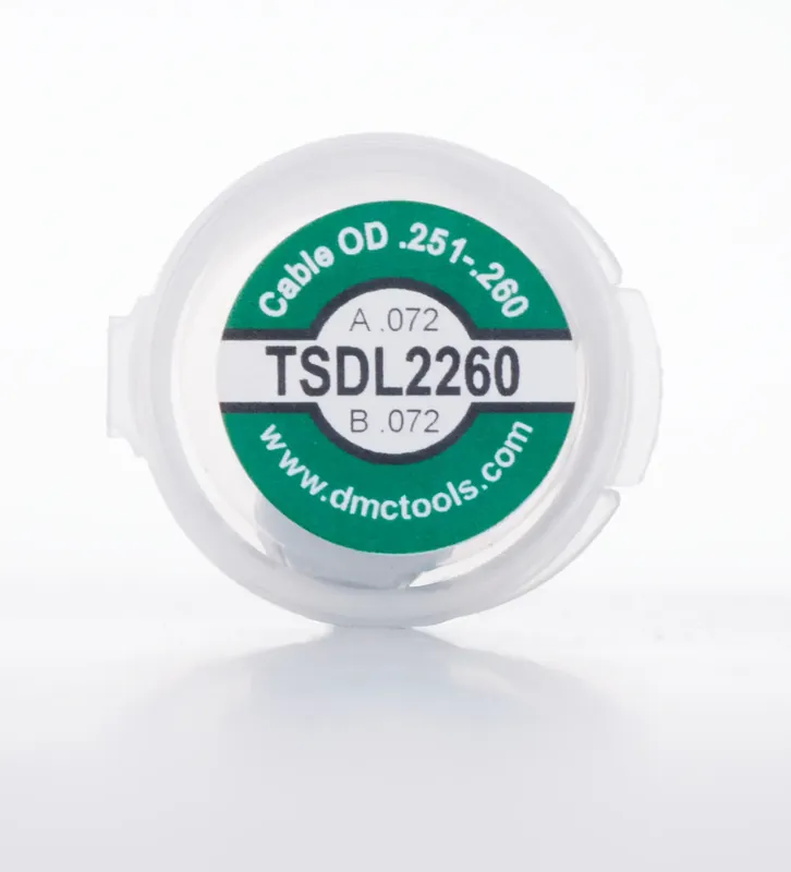 TSDL2260 Weekend Sale
