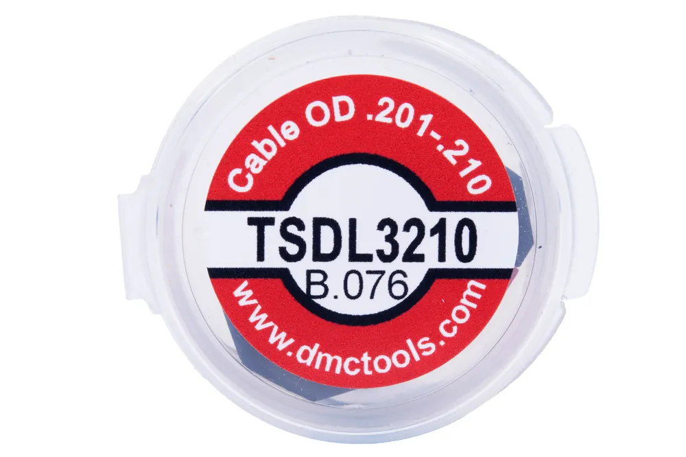 Seasonal Sale TSDL3210