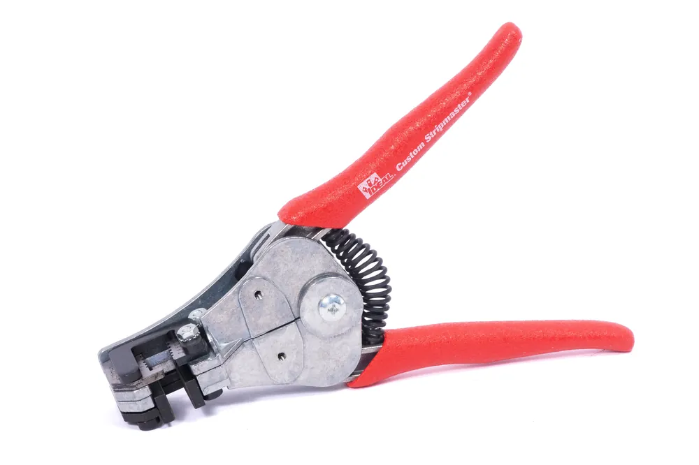 45-1773 Special Offer