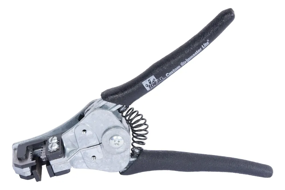 Direct From Factory 45-635