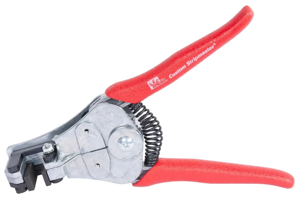 L-5616 Premium