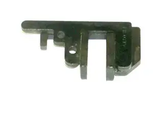 High Quality LB-721