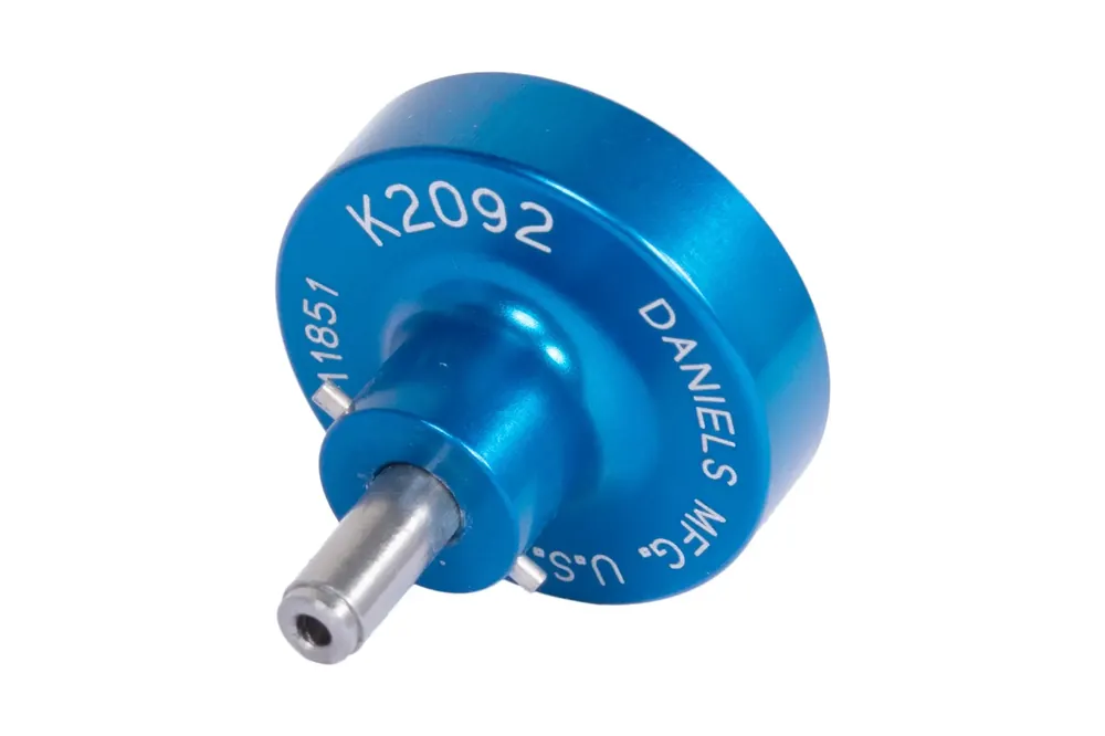 K2092 Weekend Sale